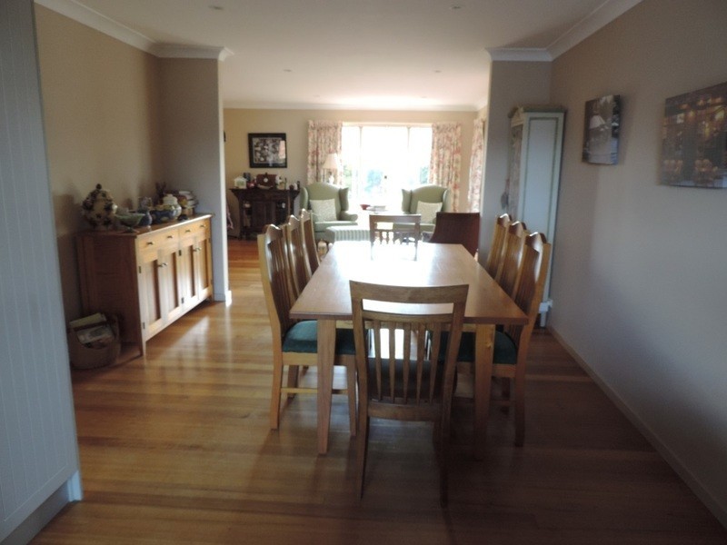 60 Progress Street, Goulburn NSW 2580