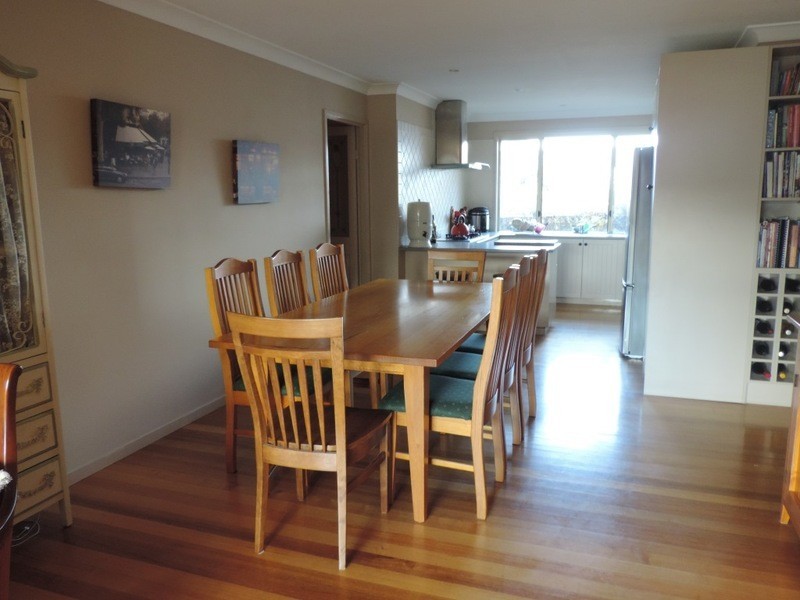 60 Progress Street, Goulburn NSW 2580