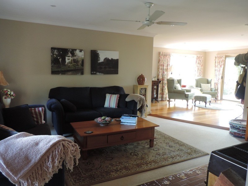 60 Progress Street, Goulburn NSW 2580