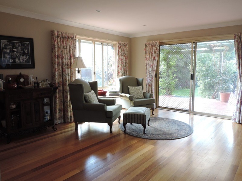 60 Progress Street, Goulburn NSW 2580