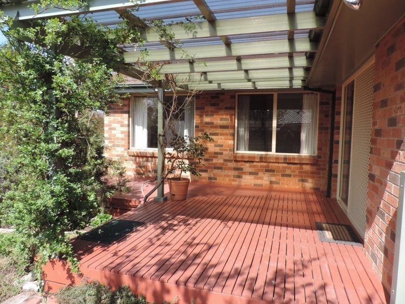 60 Progress Street, Goulburn NSW 2580