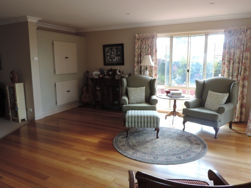 60 Progress Street, Goulburn NSW 2580