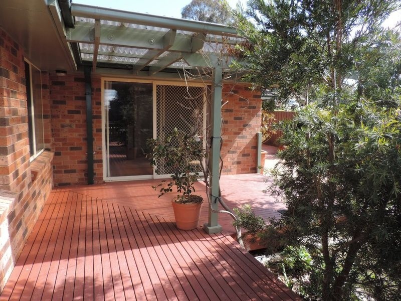 60 Progress Street, Goulburn NSW 2580