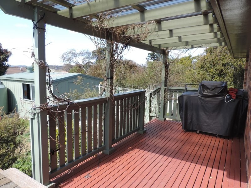 60 Progress Street, Goulburn NSW 2580