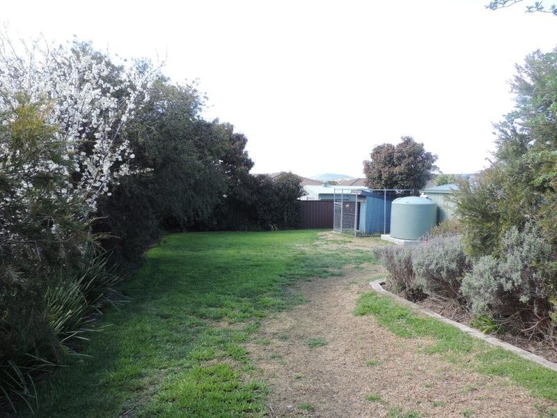 60 Progress Street, Goulburn NSW 2580