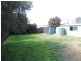 60 Progress Street, Goulburn NSW 2580