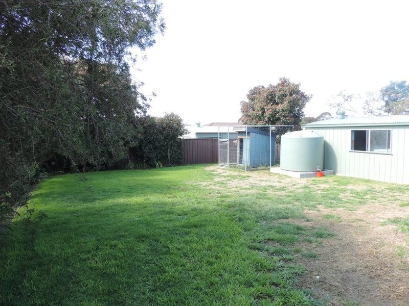 60 Progress Street, Goulburn NSW 2580