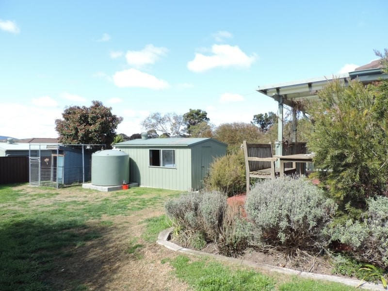 60 Progress Street, Goulburn NSW 2580