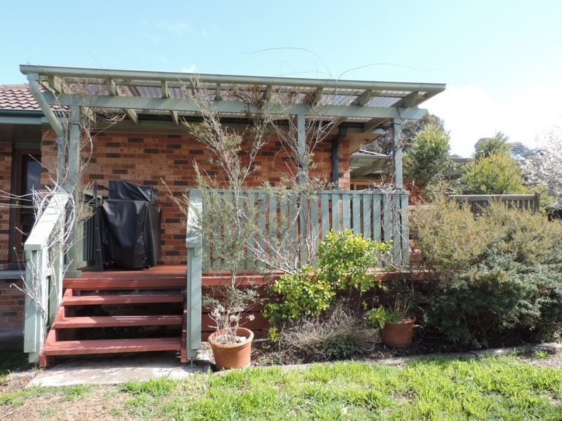 60 Progress Street, Goulburn NSW 2580