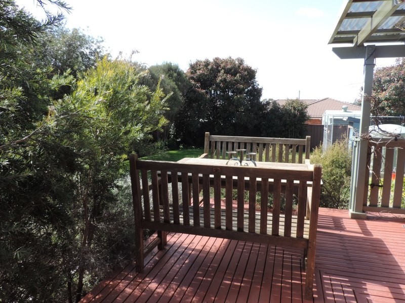 60 Progress Street, Goulburn NSW 2580