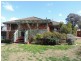 60 Progress Street, Goulburn NSW 2580