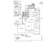 60 Progress Street, Goulburn NSW 2580 Floorplan