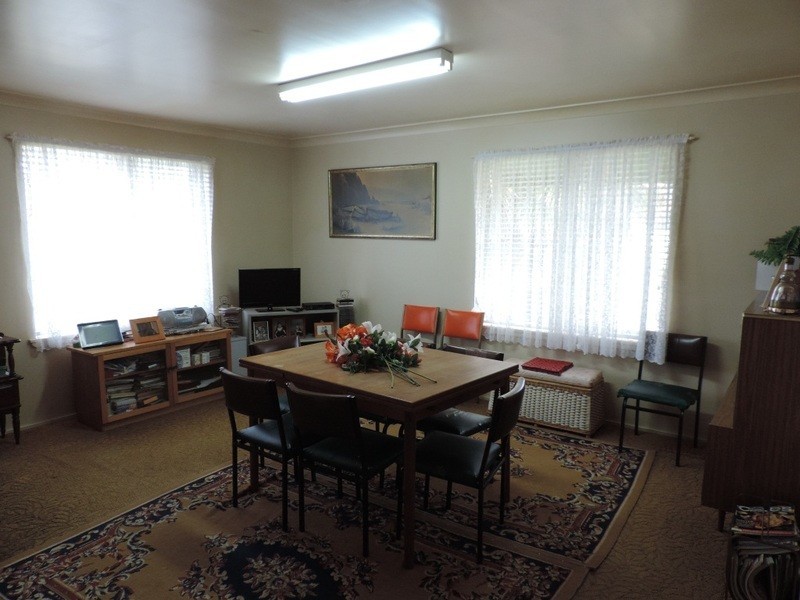 61 Wade Street, Crookwell NSW 2583