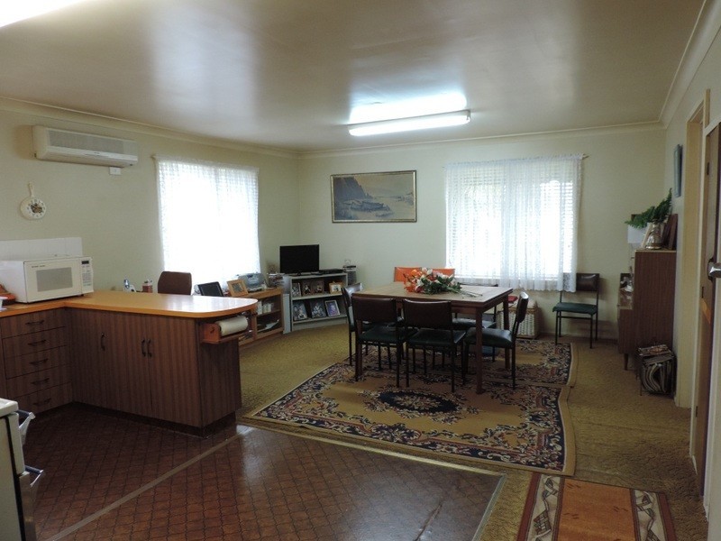 61 Wade Street, Crookwell NSW 2583