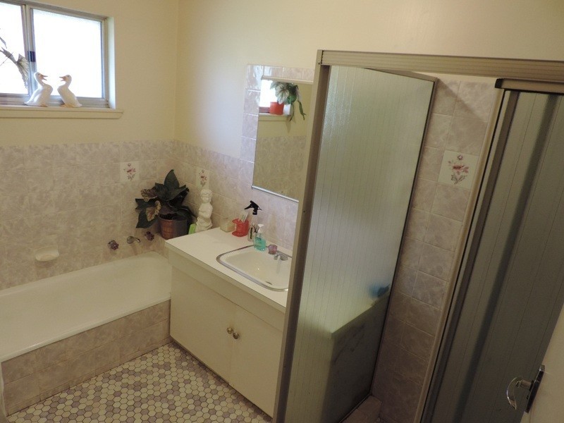 61 Wade Street, Crookwell NSW 2583