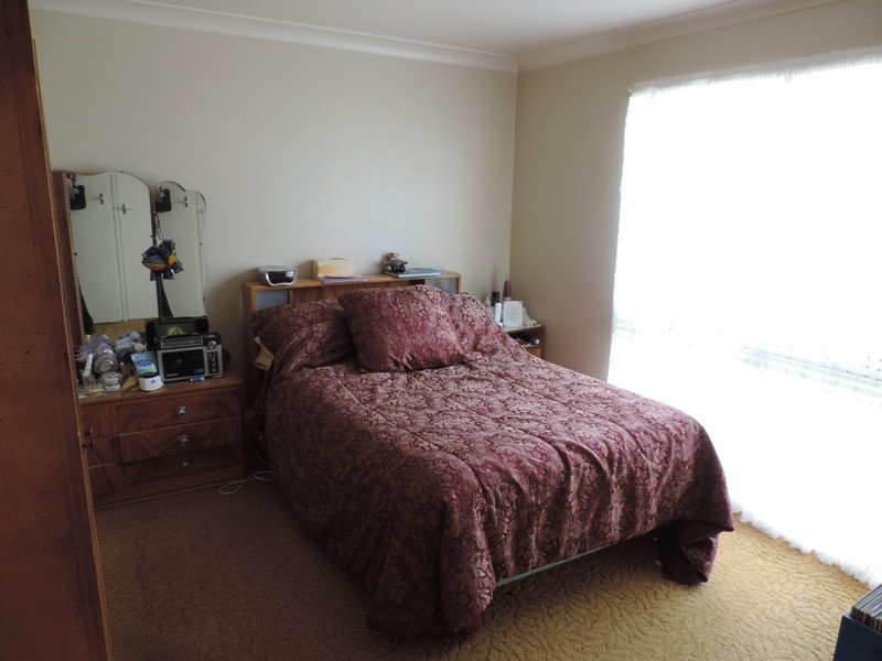 61 Wade Street, Crookwell NSW 2583