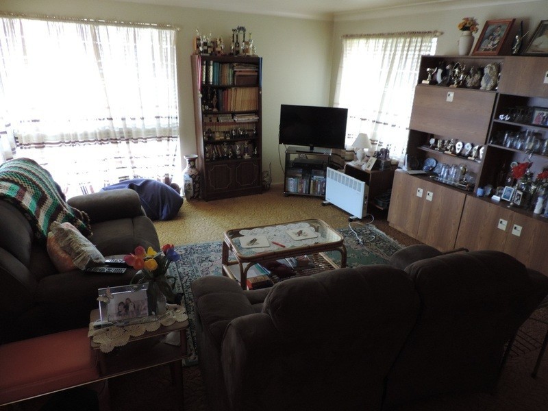 61 Wade Street, Crookwell NSW 2583