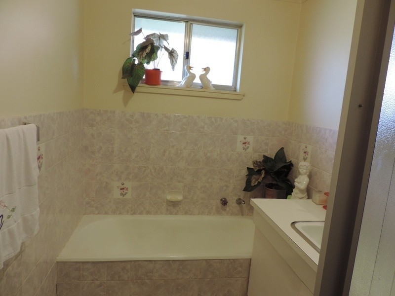 61 Wade Street, Crookwell NSW 2583