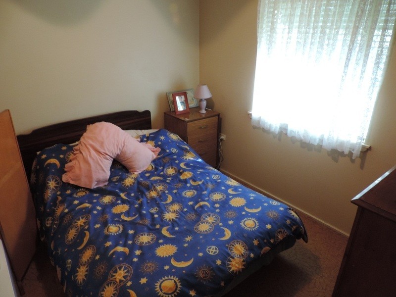 61 Wade Street, Crookwell NSW 2583