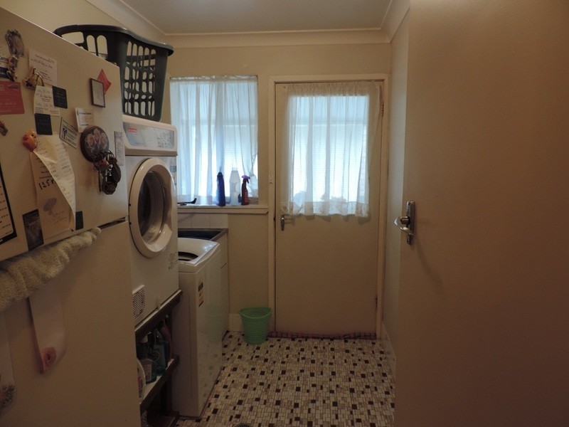 61 Wade Street, Crookwell NSW 2583