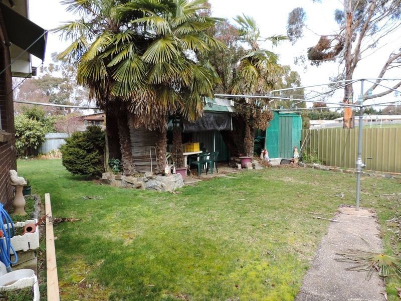 61 Wade Street, Crookwell NSW 2583