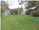 61 Wade Street, Crookwell NSW 2583