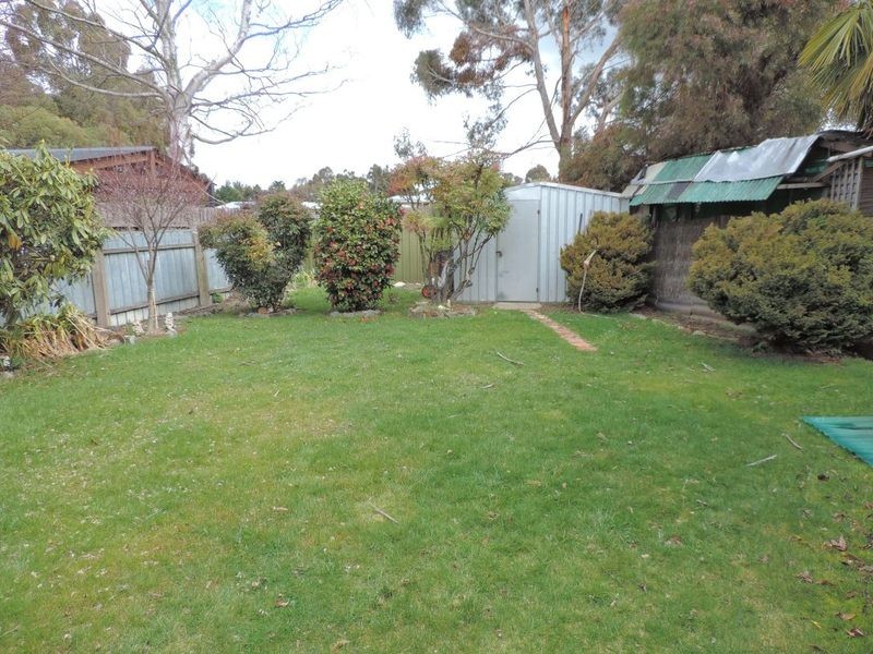 61 Wade Street, Crookwell NSW 2583