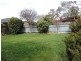 61 Wade Street, Crookwell NSW 2583