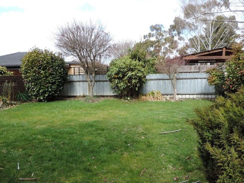61 Wade Street, Crookwell NSW 2583