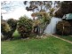 61 Wade Street, Crookwell NSW 2583