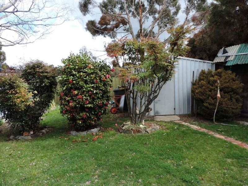 61 Wade Street, Crookwell NSW 2583