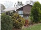 61 Wade Street, Crookwell NSW 2583