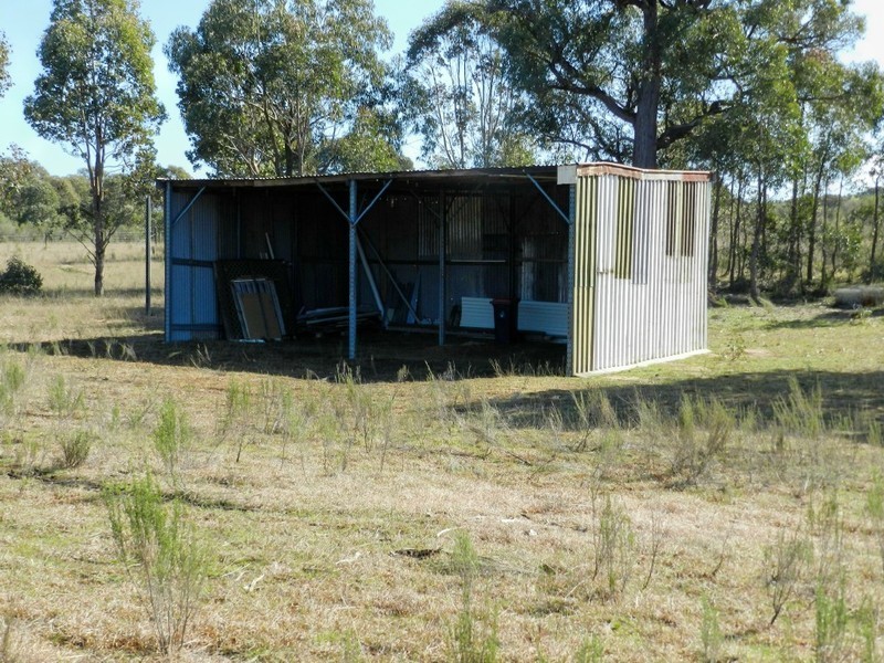 31 Kiowarrah Road, Bevendale NSW 2581