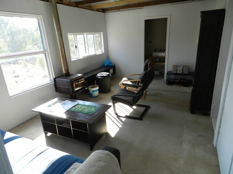 31 Kiowarrah Road, Bevendale NSW 2581