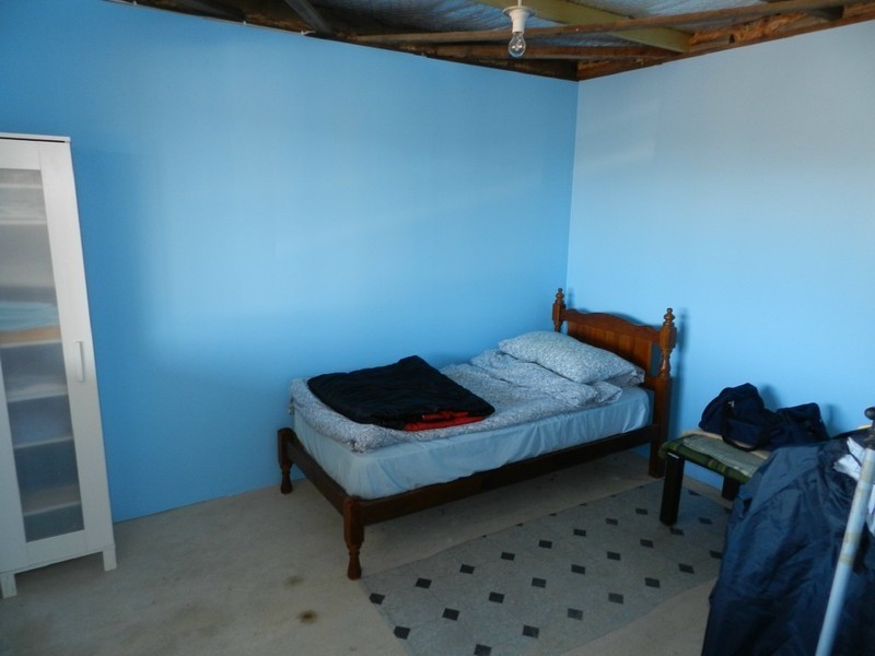 31 Kiowarrah Road, Bevendale NSW 2581