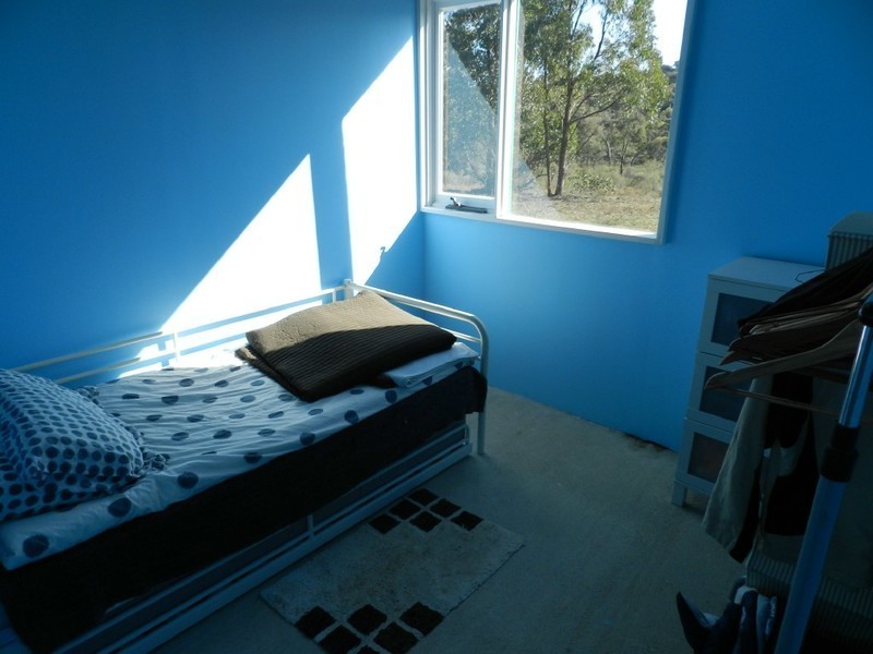 31 Kiowarrah Road, Bevendale NSW 2581