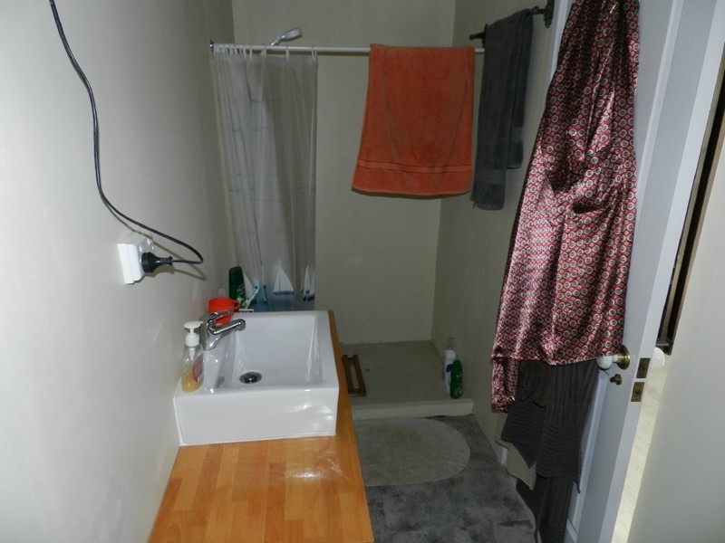 31 Kiowarrah Road, Bevendale NSW 2581