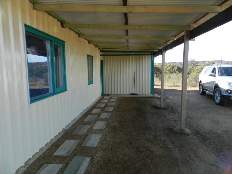 31 Kiowarrah Road, Bevendale NSW 2581