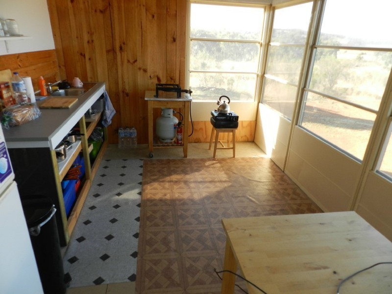 31 Kiowarrah Road, Bevendale NSW 2581