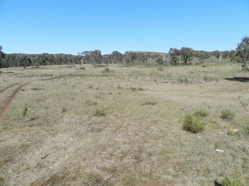 31 Kiowarrah Road, Bevendale NSW 2581