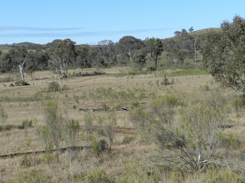 31 Kiowarrah Road, Bevendale NSW 2581