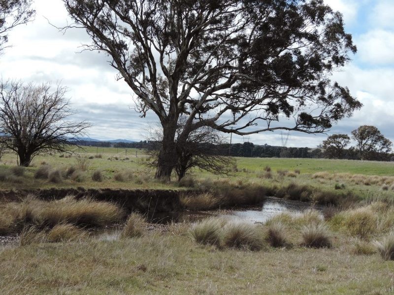 23 Thornford Road, Yarra NSW 2580