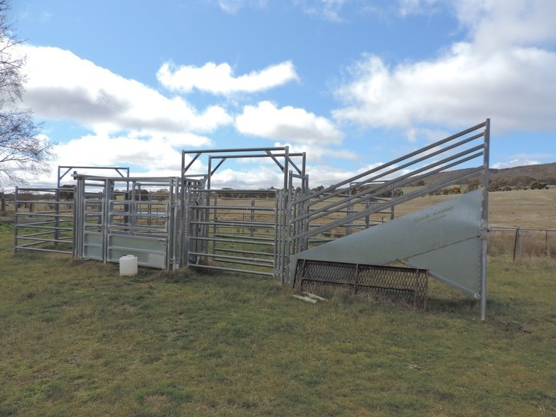 23 Thornford Road, Yarra NSW 2580