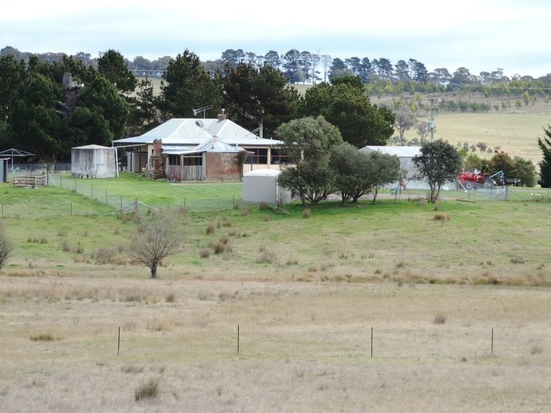 23 Thornford Road, Yarra NSW 2580