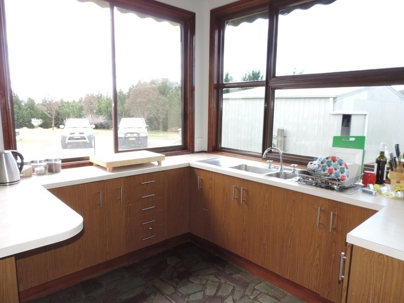 23 Thornford Road, Yarra NSW 2580