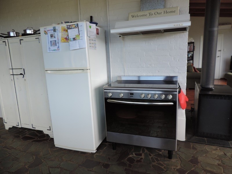 23 Thornford Road, Yarra NSW 2580