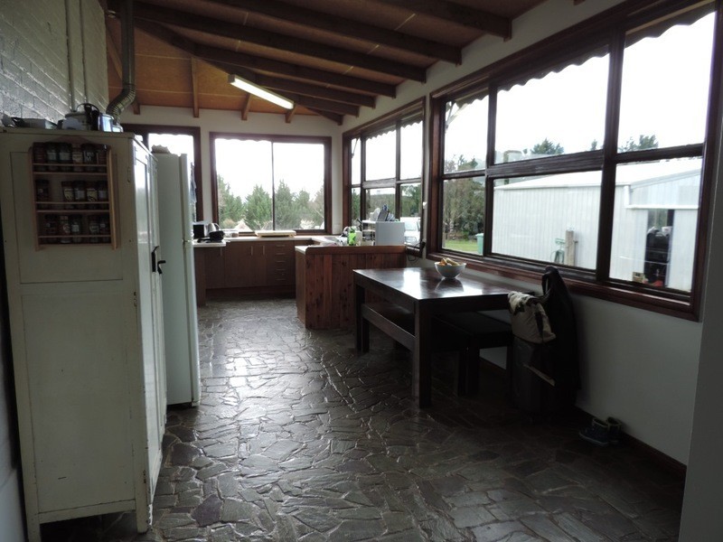 23 Thornford Road, Yarra NSW 2580