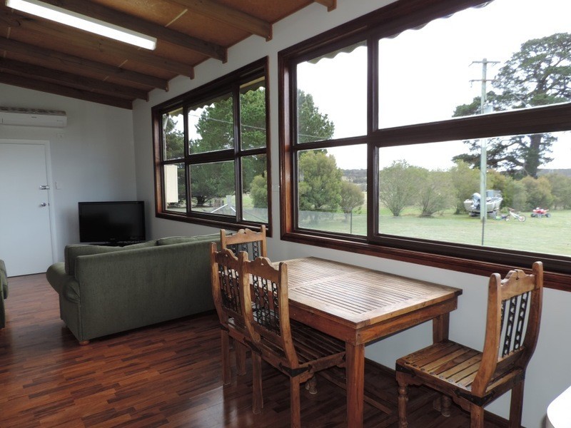 23 Thornford Road, Yarra NSW 2580