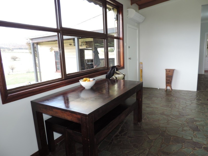 23 Thornford Road, Yarra NSW 2580