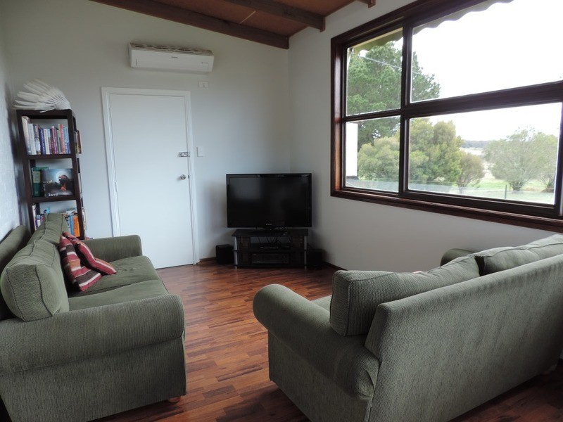 23 Thornford Road, Yarra NSW 2580